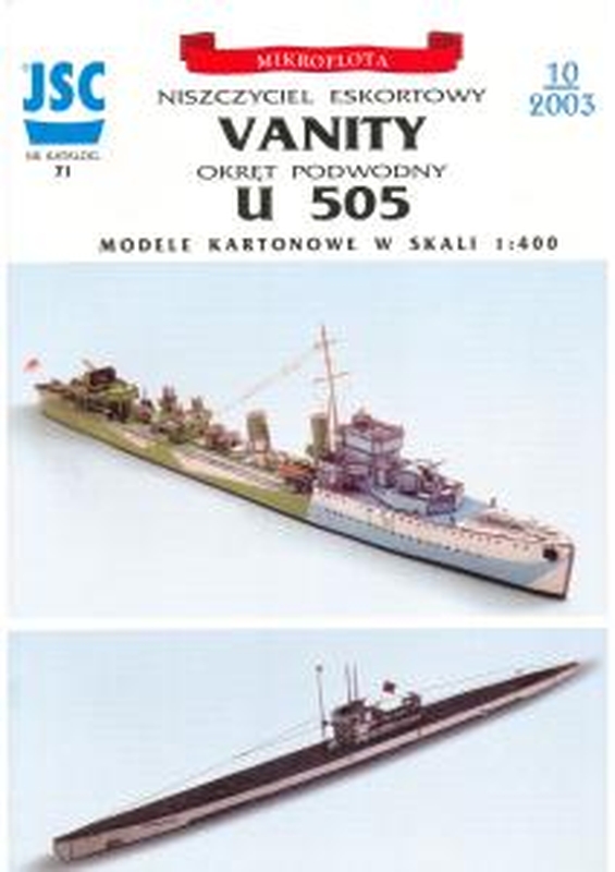 7B Plan Destroyer Vanity i U 505 - JSC.jpg